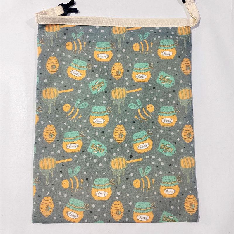 storage bag