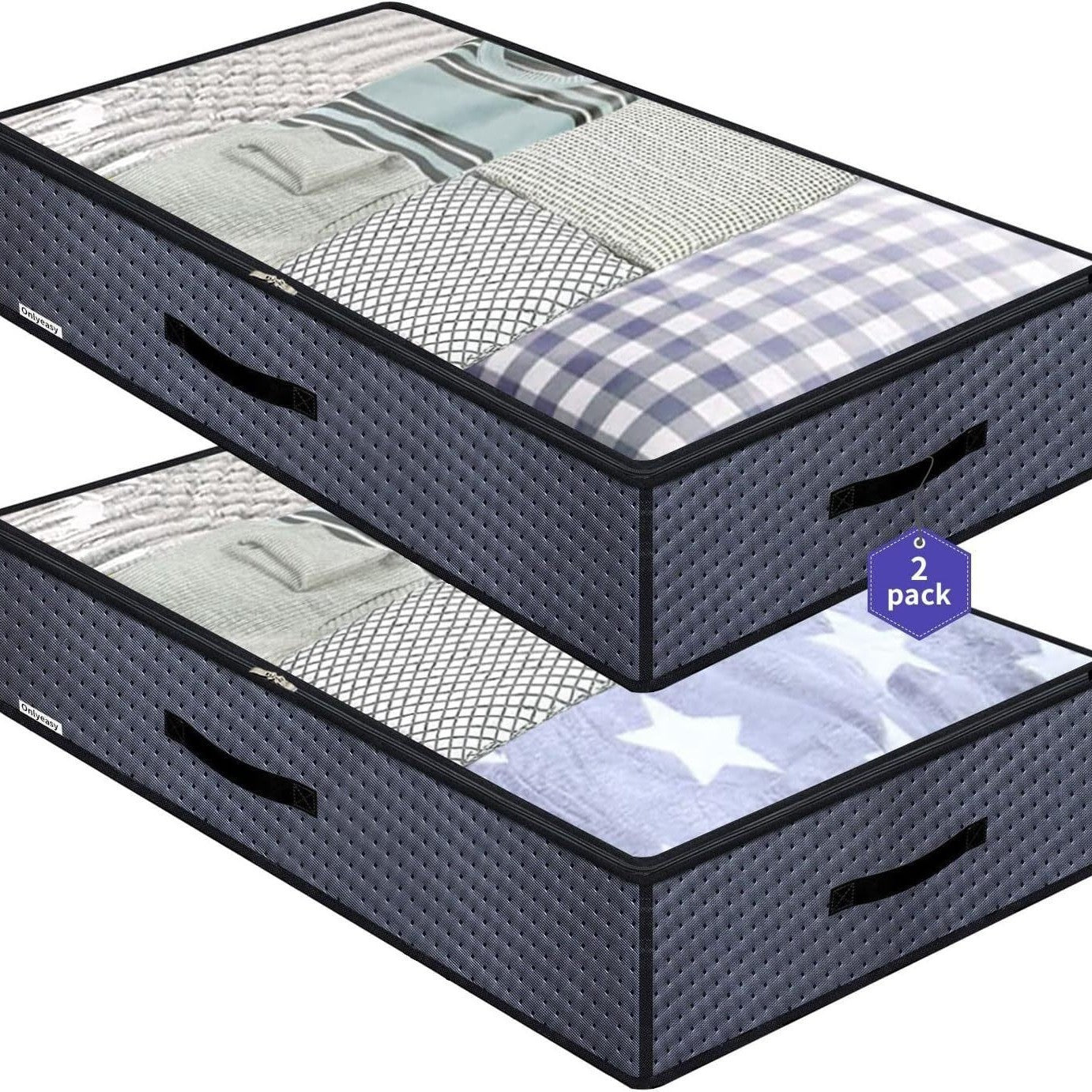 Storage Bag Nonwoven
