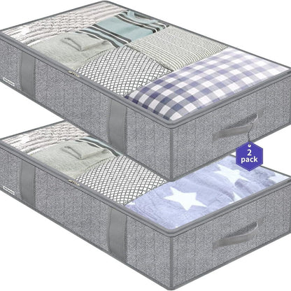 Storage Bag Nonwoven