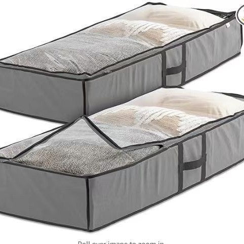 Storage Bag Nonwoven