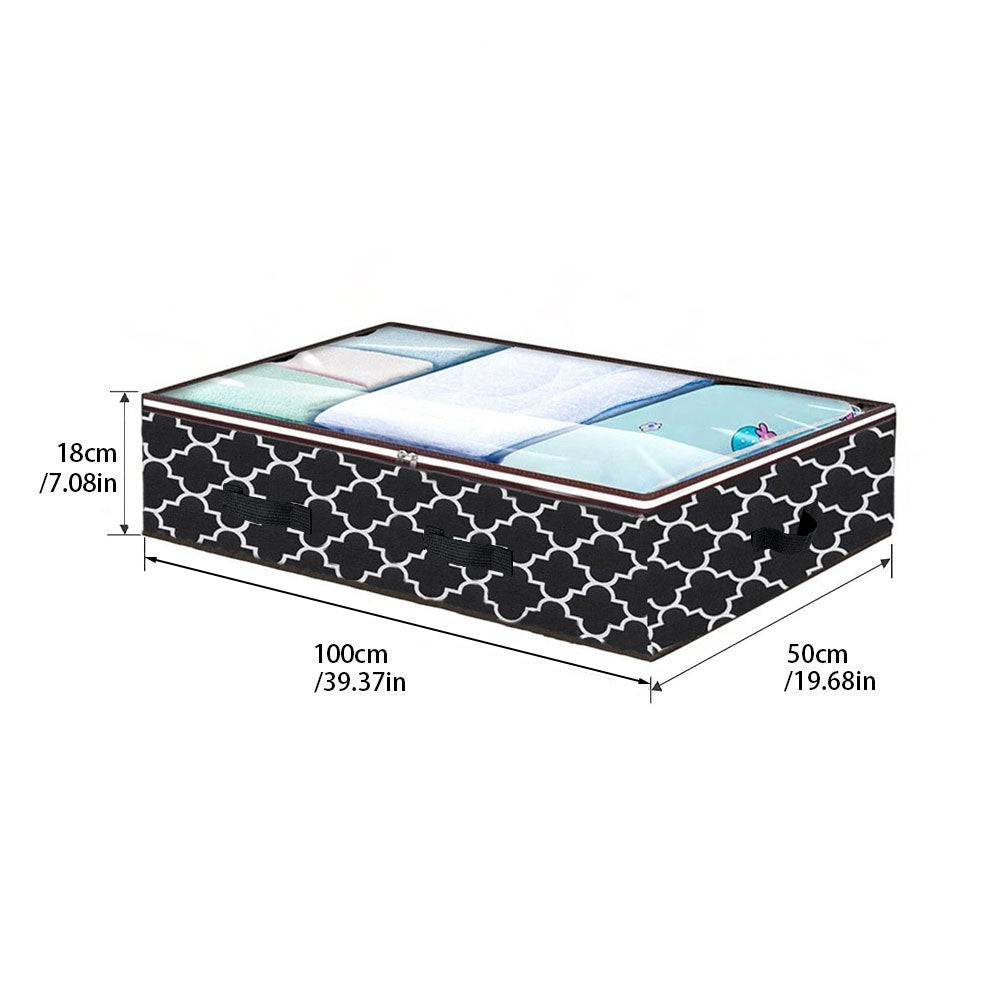 Storage Bag Nonwoven