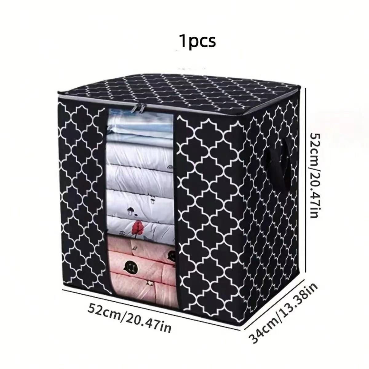 Storage Bag Nonwoven