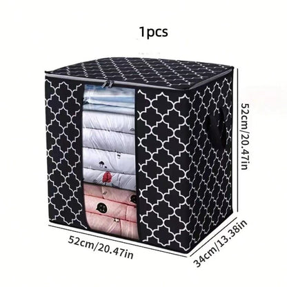 Storage Bag Nonwoven