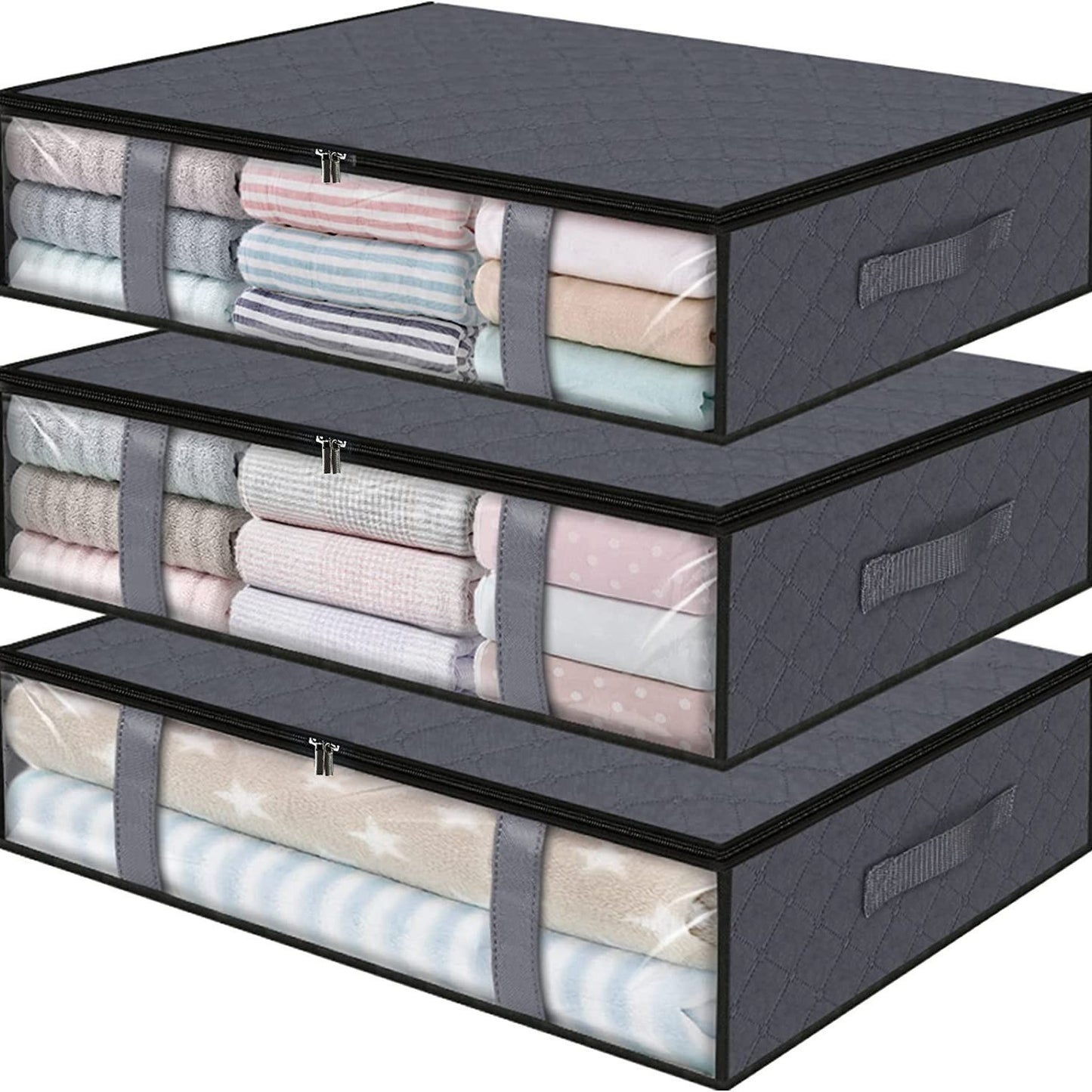 Storage Bag Nonwoven