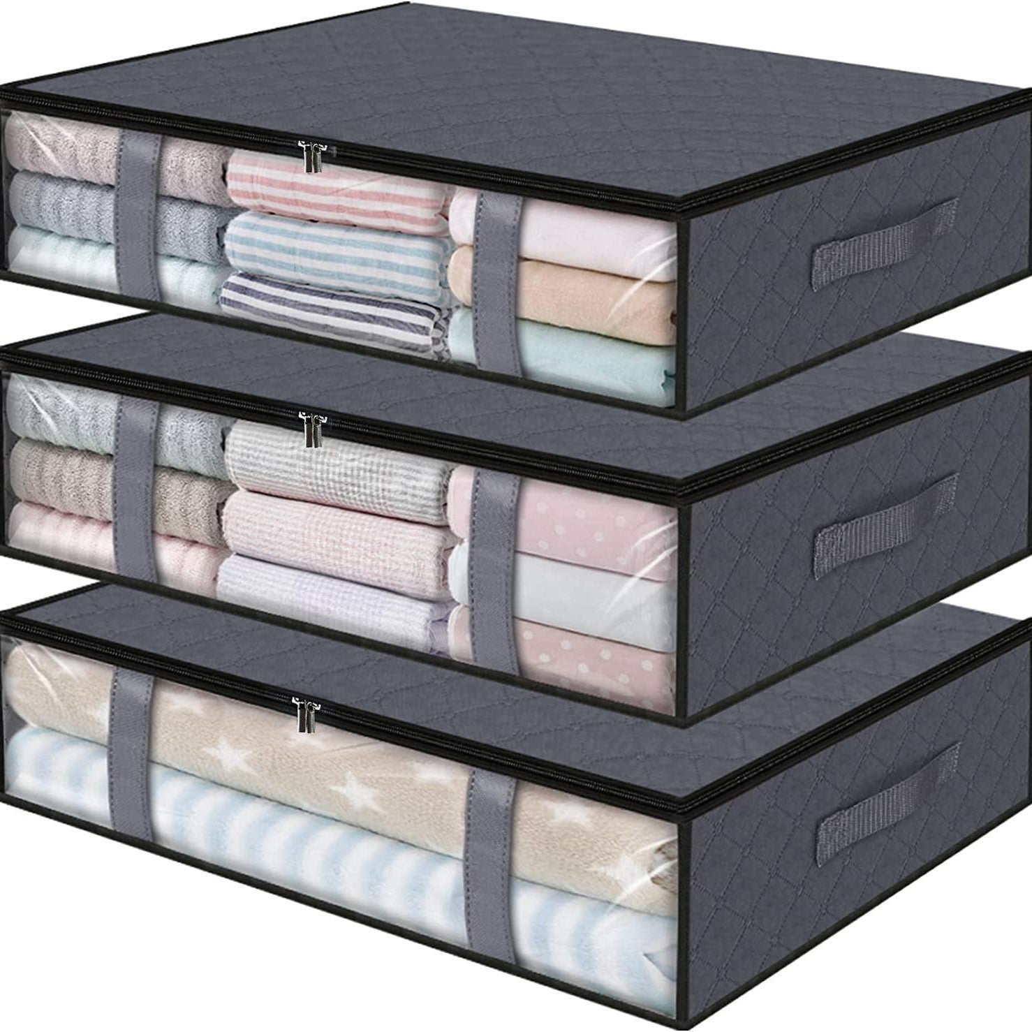 Storage Bag Nonwoven