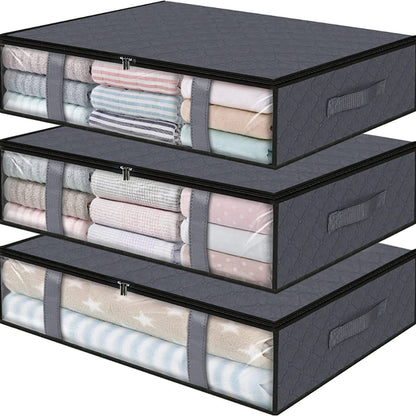 Storage Bag Nonwoven