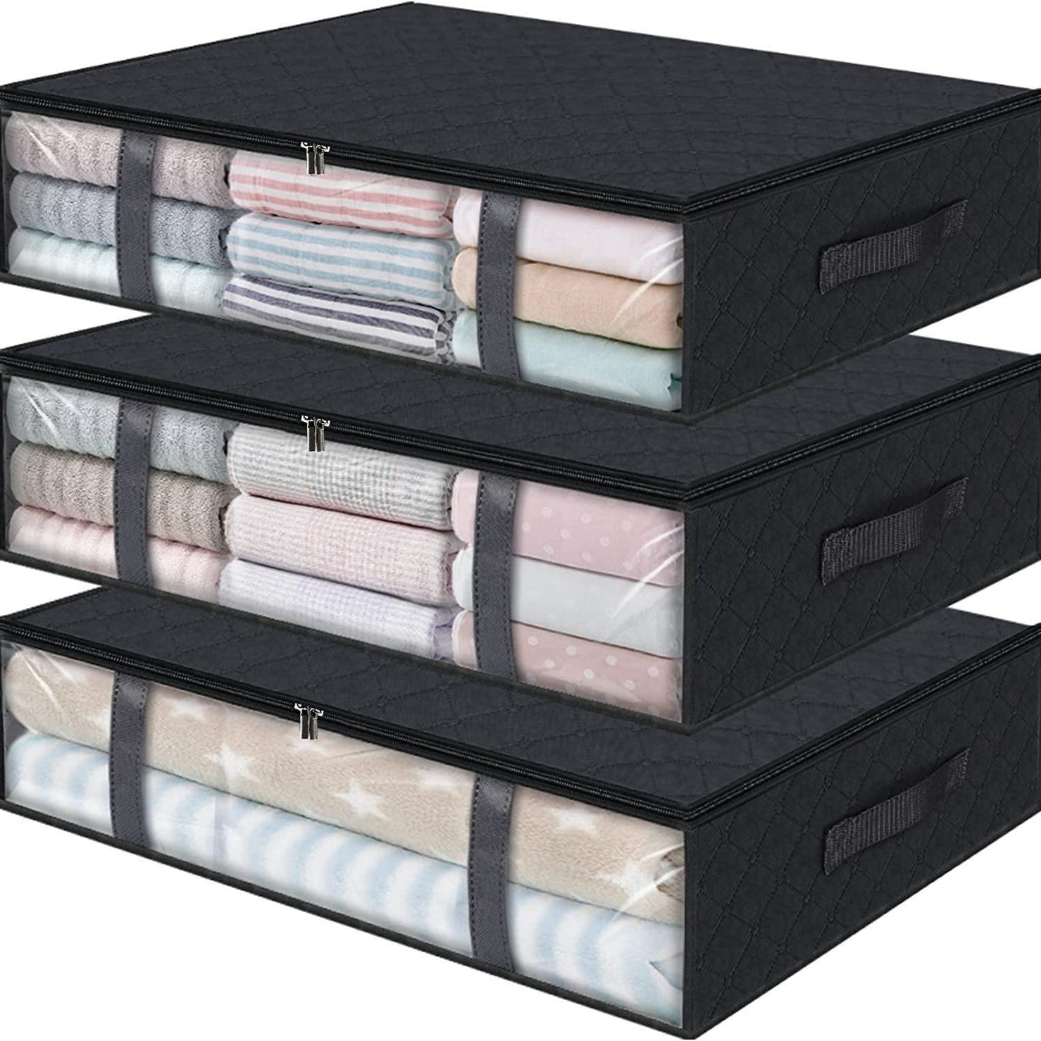 Storage Bag Nonwoven