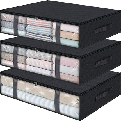Storage Bag Nonwoven
