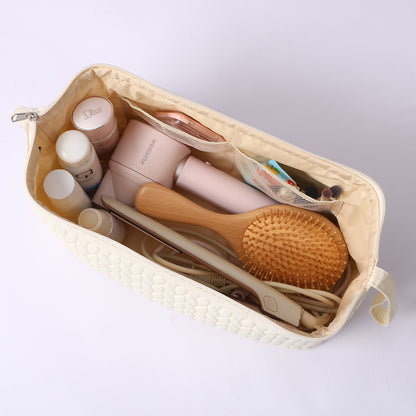 Storage bag
