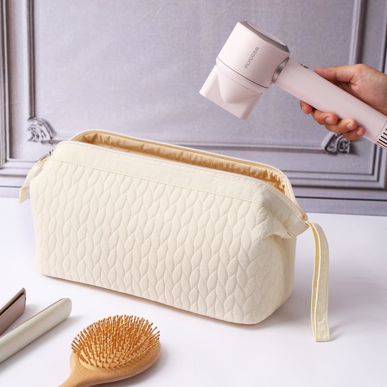 Storage bag