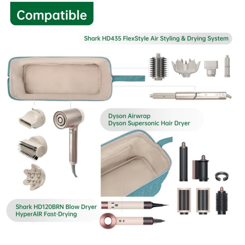 Storage bag