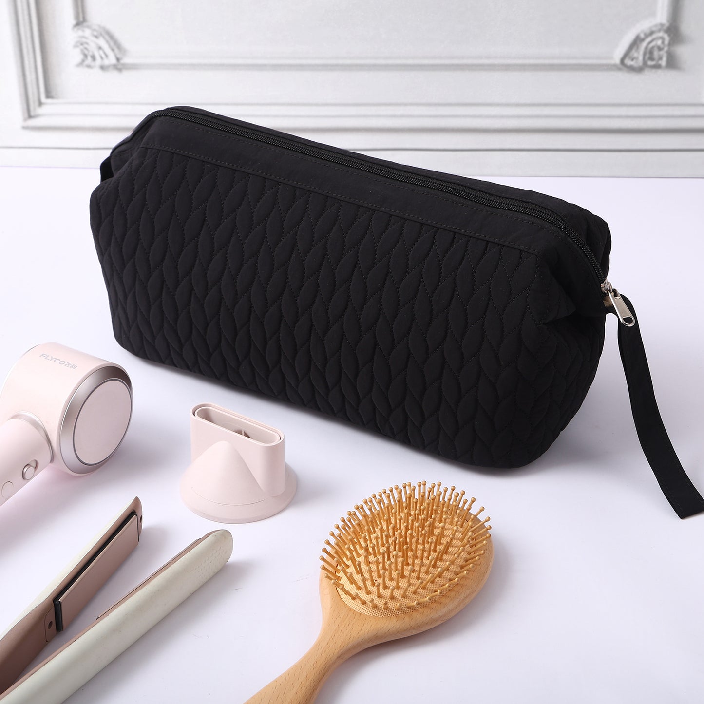 Storage bag