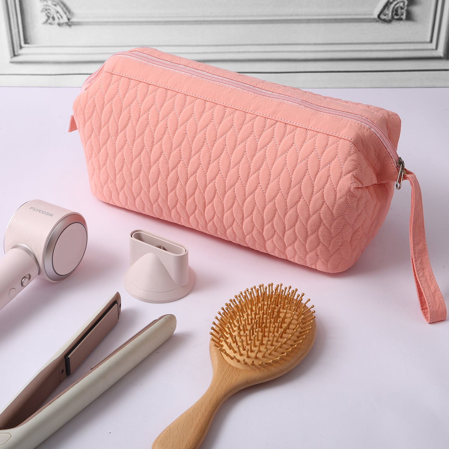 Storage bag