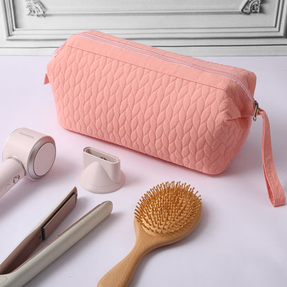 Storage bag