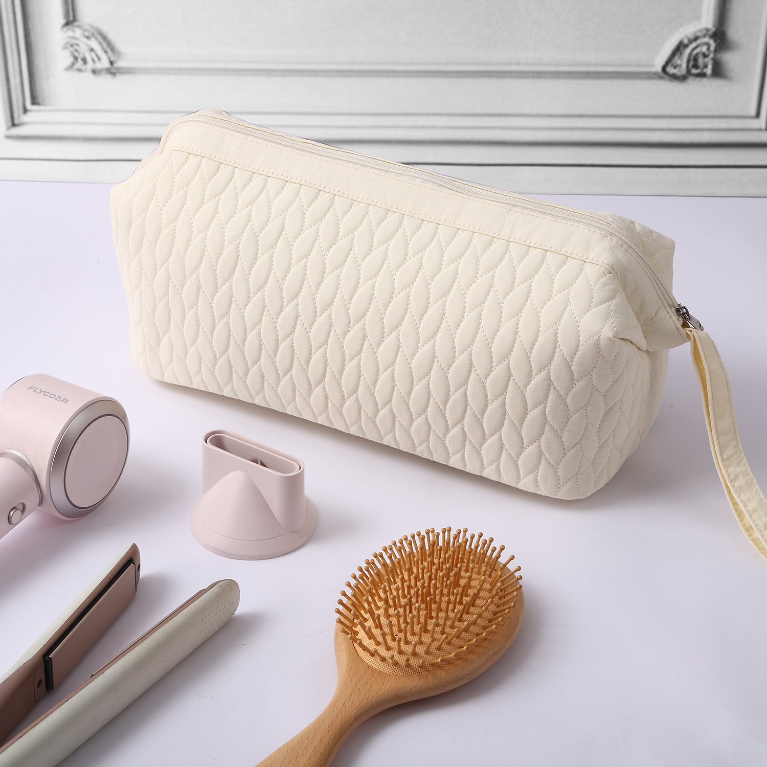 Storage bag