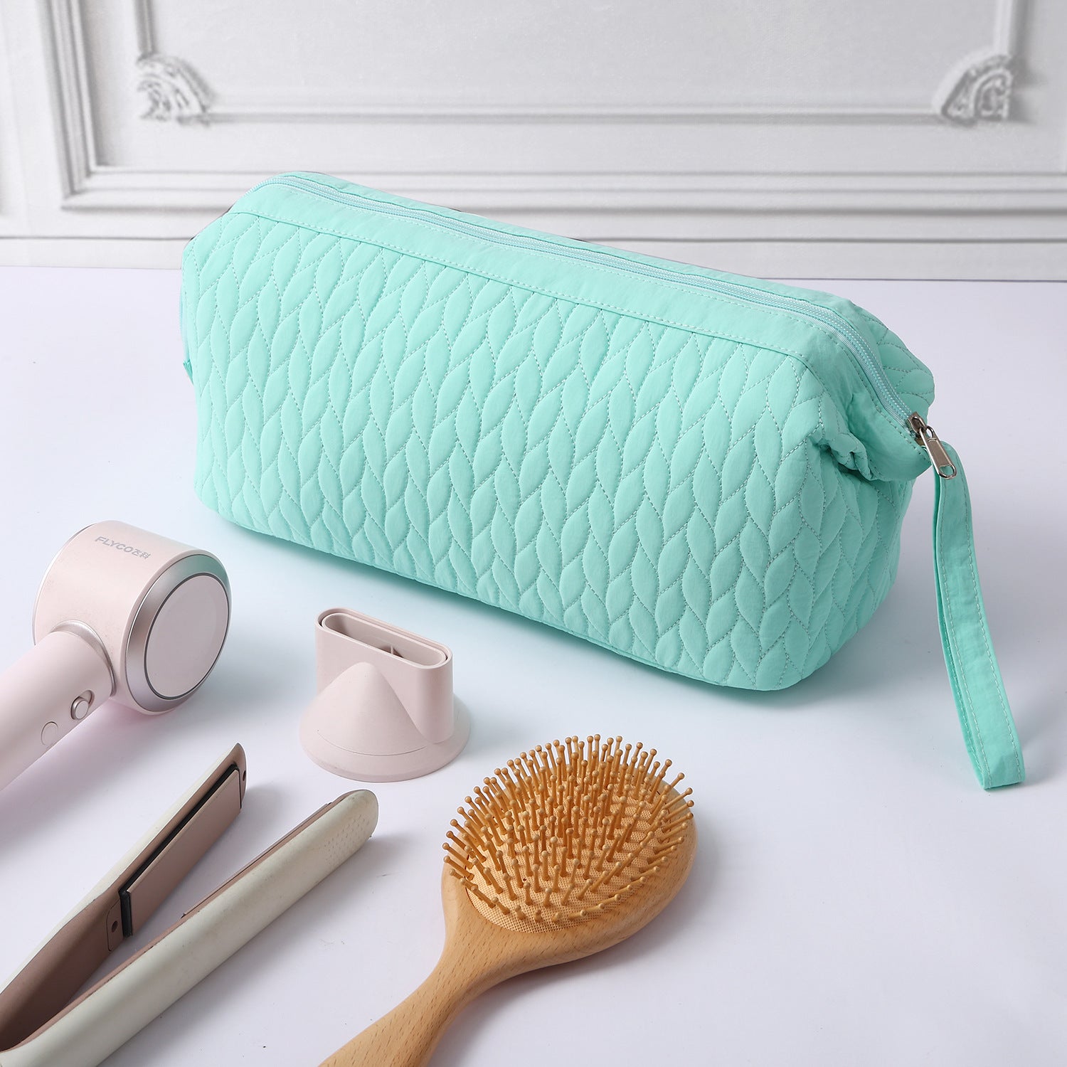 Storage bag