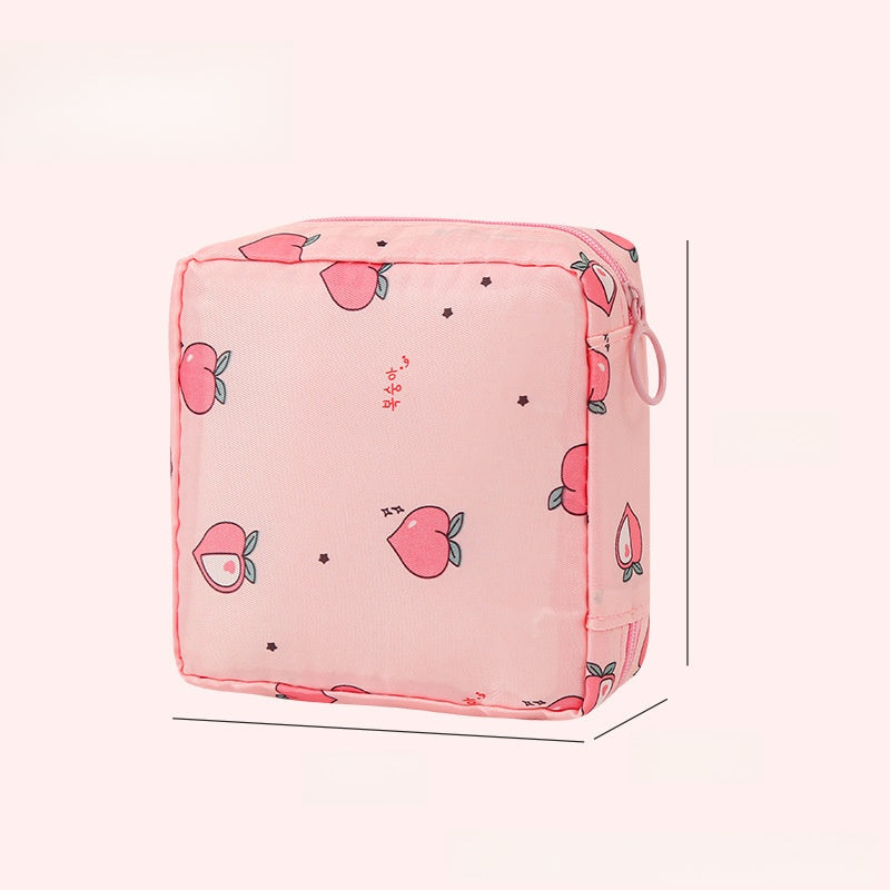 Storage Bag