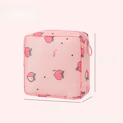 Storage Bag