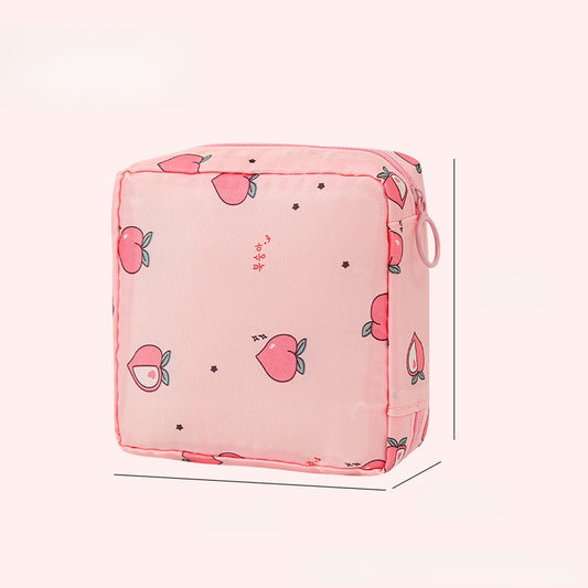 Storage Bag