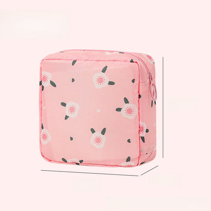 Storage Bag