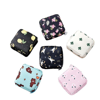 Storage Bag