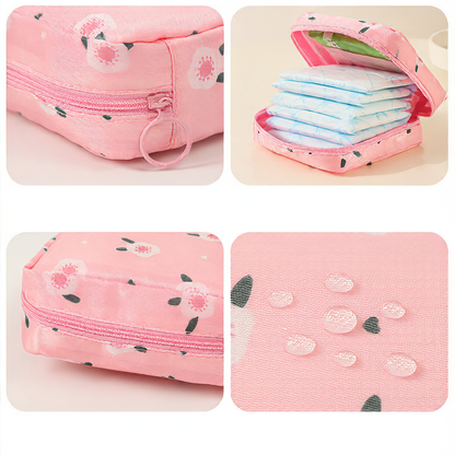Storage Bag
