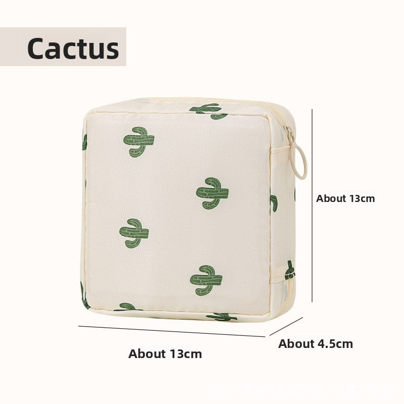 Storage Bag