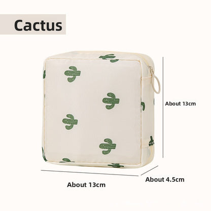 Storage Bag