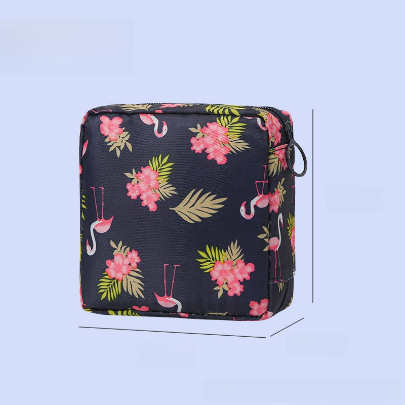 Storage Bag
