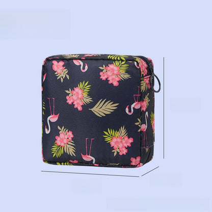 Storage Bag