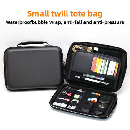 storage bag