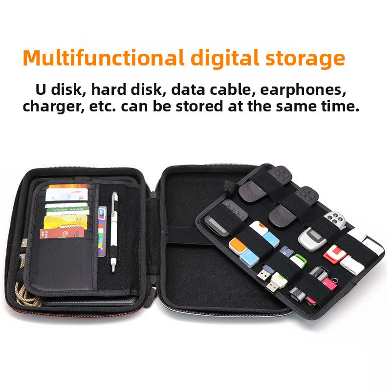 storage bag