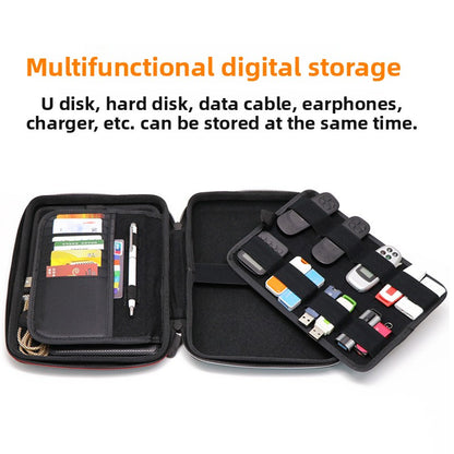 storage bag