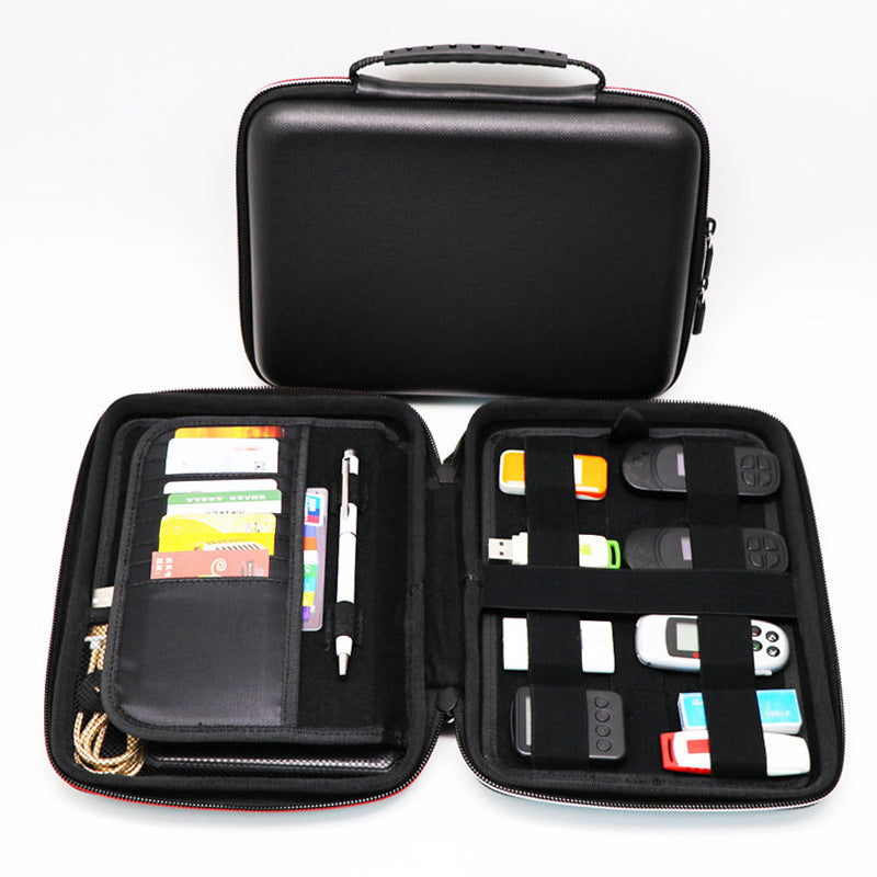 storage bag
