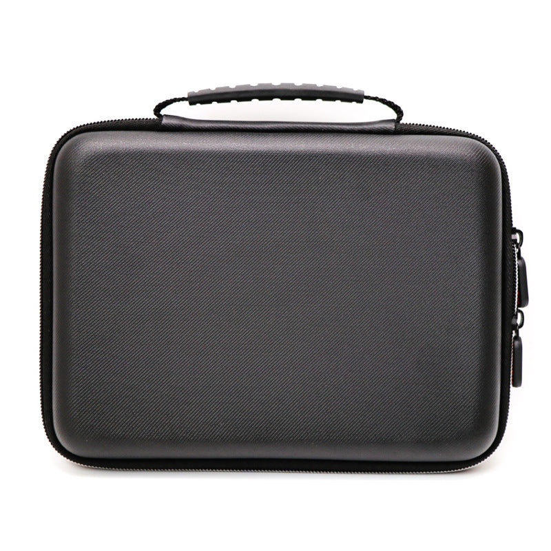 storage bag