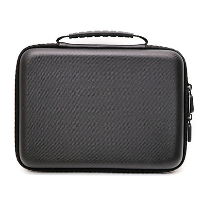 storage bag