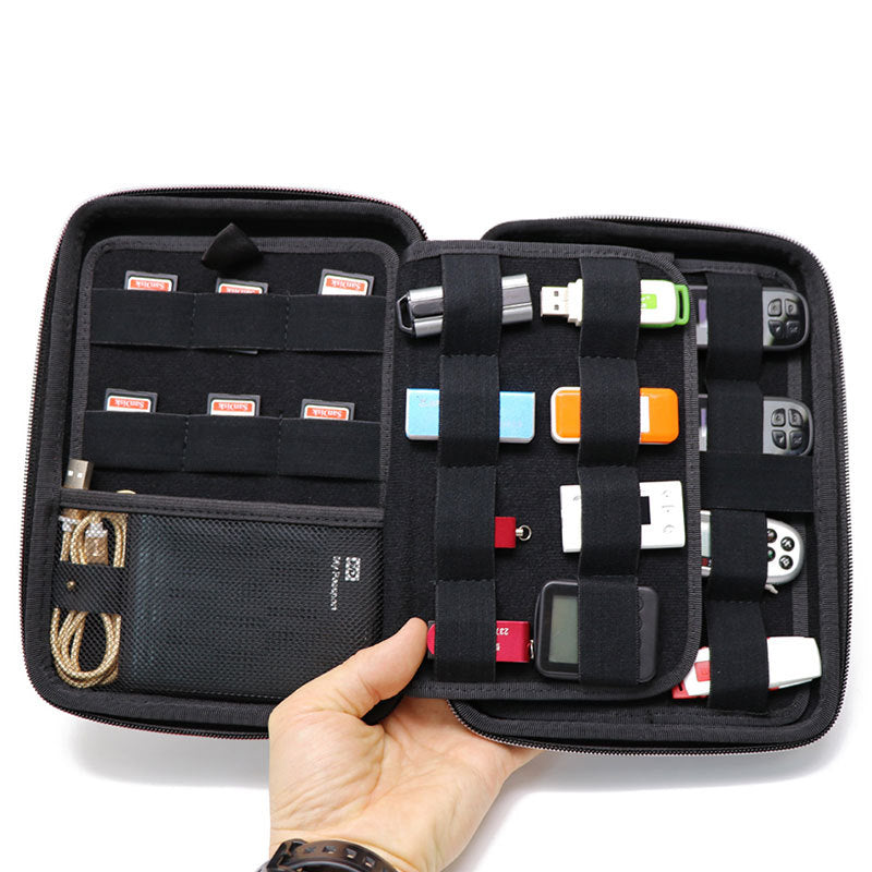storage bag