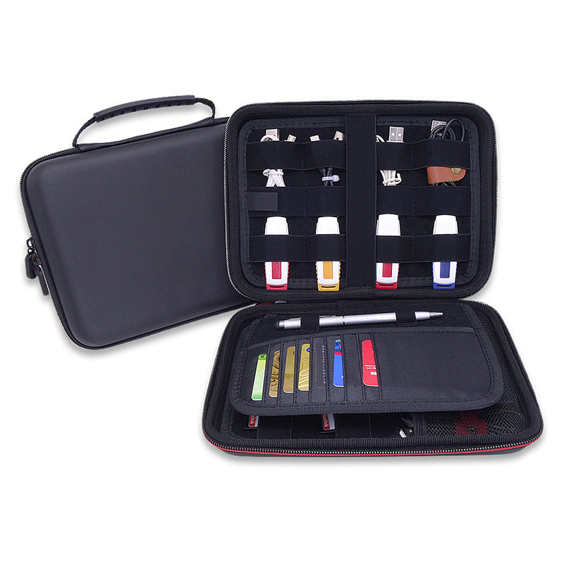 storage bag