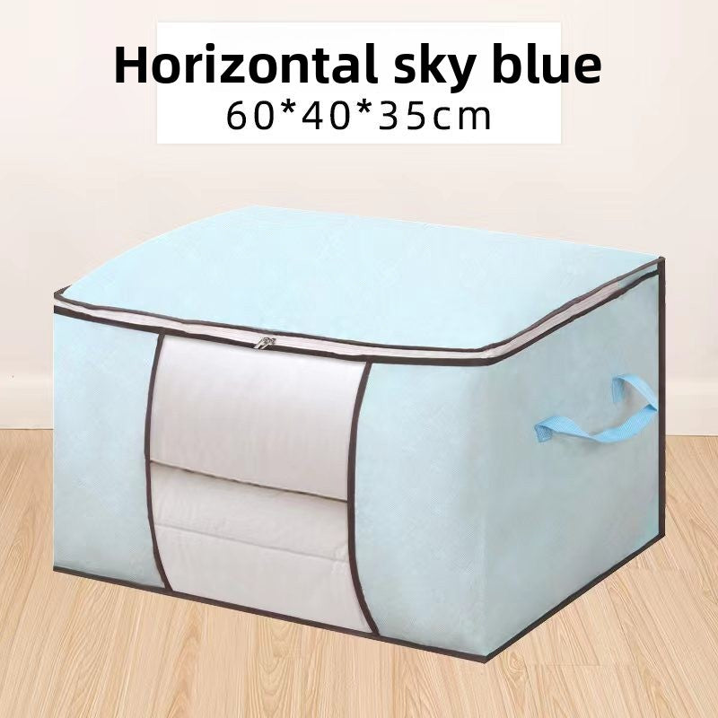 storage bag
