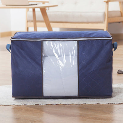 storage bag