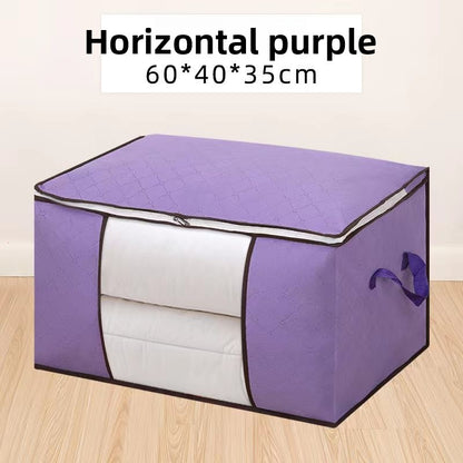 storage bag