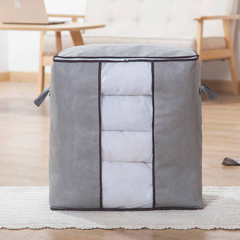 storage bag