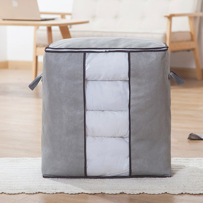 storage bag