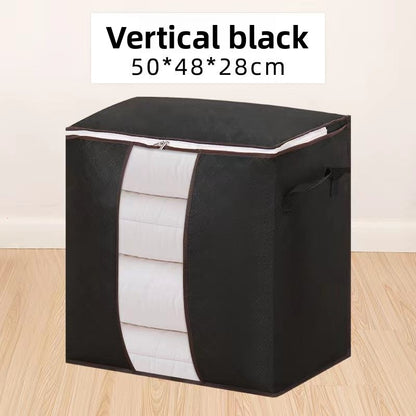 storage bag