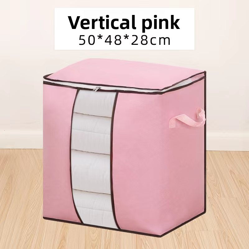 storage bag