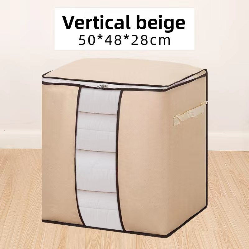 storage bag