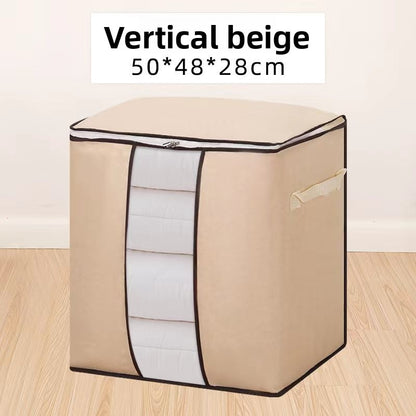 storage bag