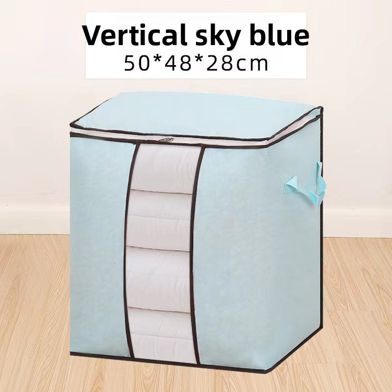 storage bag