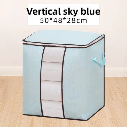 storage bag
