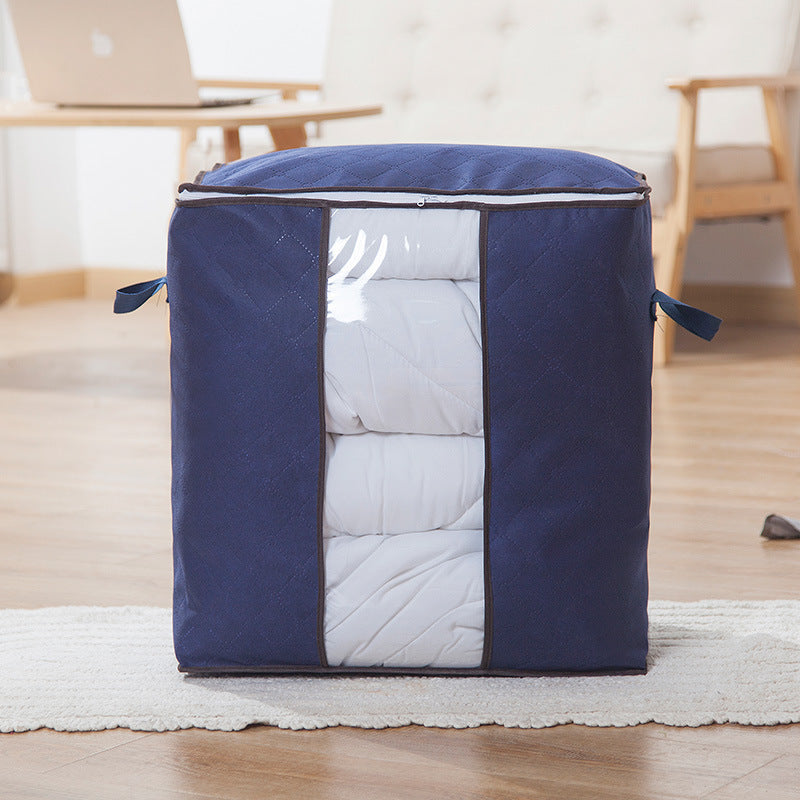 storage bag